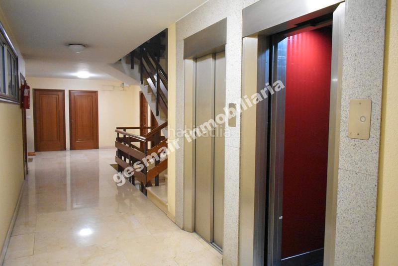 Foto d9a71ebb-e9ec-4772-9d26-2a2b247cc717. Appartement avec chauffage dans La Seca - Los Salgueriños Pontevedra