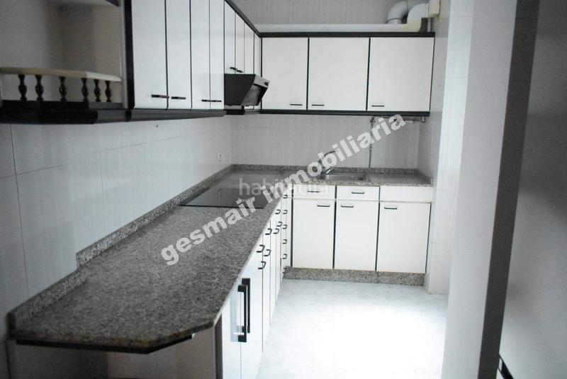 Foto 6ca1cd04-76e0-4bdc-aca7-5aea3242cf4e. Appartement mit heizung in La Seca - Los Salgueriños Pontevedra
