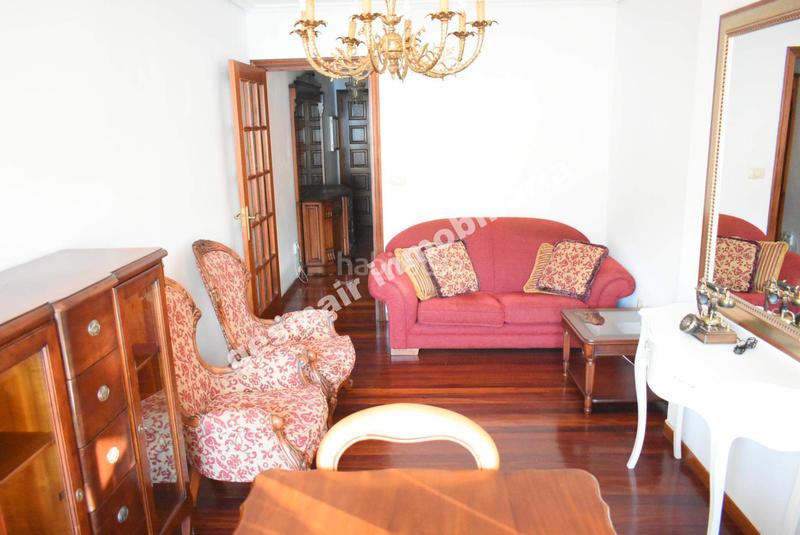 Foto 8044c645-832d-403a-b8ff-3a9f3023d4dc. Appartement mit heizung in La Seca - Los Salgueriños Pontevedra