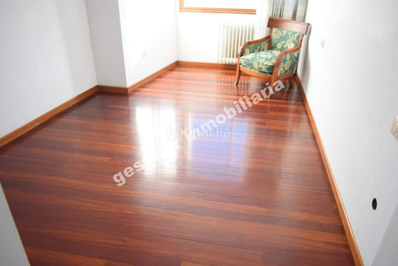 Foto c94c57bb-c8a5-4dce-ba61-e3dae560b7e9. Appartement mit heizung in La Seca - Los Salgueriños Pontevedra