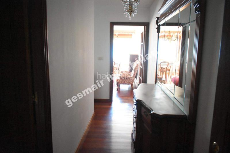Foto fdb42376-22f4-4c98-9451-fde00200f258. Appartement mit heizung in La Seca - Los Salgueriños Pontevedra