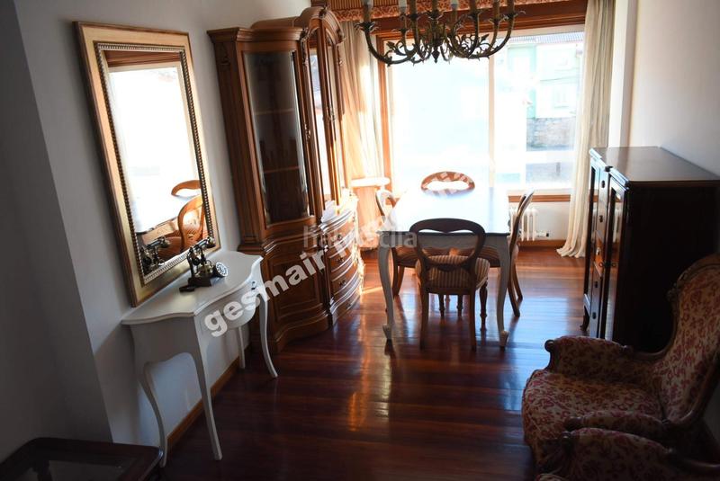 Foto 02383220-d953-4883-be94-8ebb2c896317. Piccolo appartamento con riscaldamento in La Seca - Los Salgueriños Pontevedra