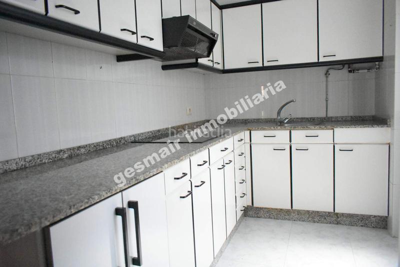 Foto 16d56442-1525-4f60-b007-8d9f94b7669a. Piccolo appartamento con riscaldamento in La Seca - Los Salgueriños Pontevedra