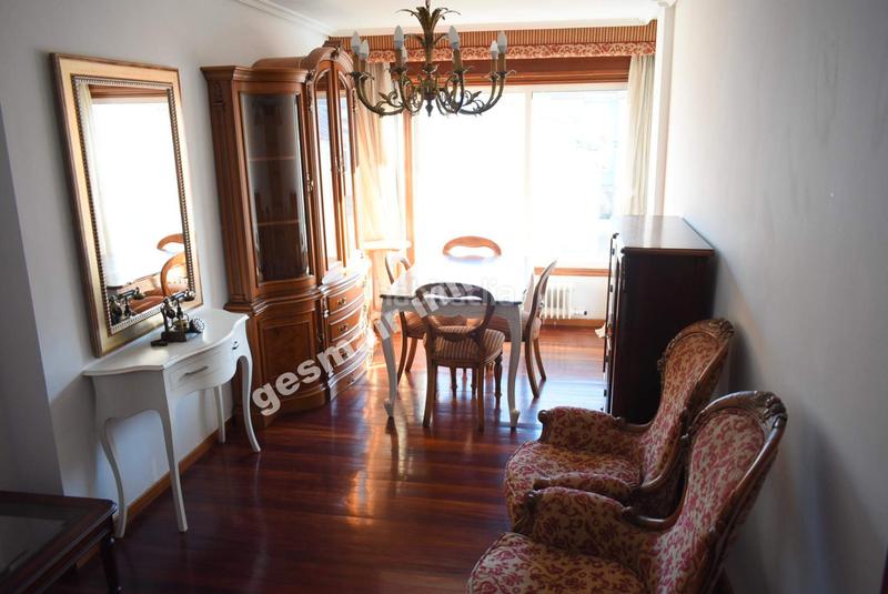 Foto 477ca7b9-ebc9-4bb1-9610-e82372fa76e7. Piccolo appartamento con riscaldamento in La Seca - Los Salgueriños Pontevedra