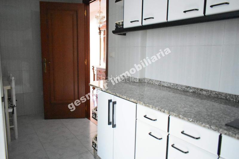 Foto bf680950-6a9f-4cff-b679-63e2331446a4. Piccolo appartamento con riscaldamento in La Seca - Los Salgueriños Pontevedra