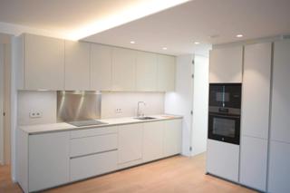 Appartement  Rúa cobián roffignac 18