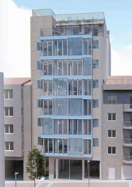 Foto 0d7c3646-db9e-49ee-be3f-2ca7a3d98d63. Apartament a rúa cobián roffignac 18 a Zona de Plaza de Barcelos Pontevedra