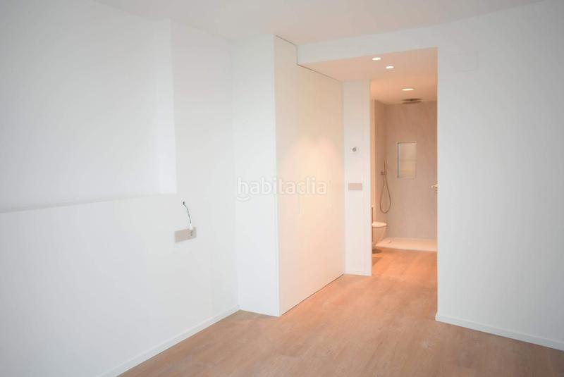 Foto 6f9f5073-a4c0-4dc6-97be-d4e39ec097d7. Apartament a rúa cobián roffignac 18 a Zona de Plaza de Barcelos Pontevedra