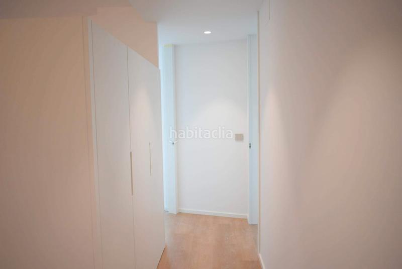Foto 71827fa9-7e9c-4b59-b0da-e95710f4dac7. Apartament a rúa cobián roffignac 18 a Zona de Plaza de Barcelos Pontevedra
