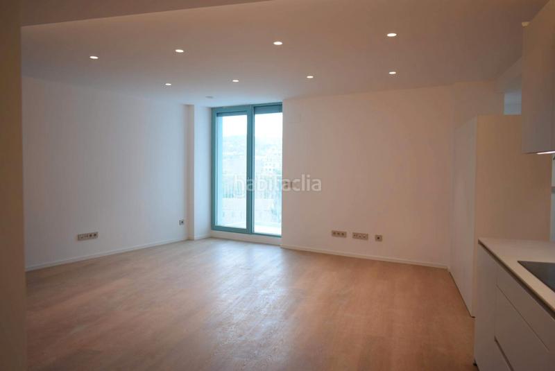 Foto 743b4e5b-f23a-4d41-97bb-8ea7dde398be. Apartament a rúa cobián roffignac 18 a Zona de Plaza de Barcelos Pontevedra