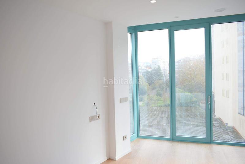 Foto acbcf7aa-ec7e-46cf-9318-cb3747c3d3b7. Apartament a rúa cobián roffignac 18 a Zona de Plaza de Barcelos Pontevedra