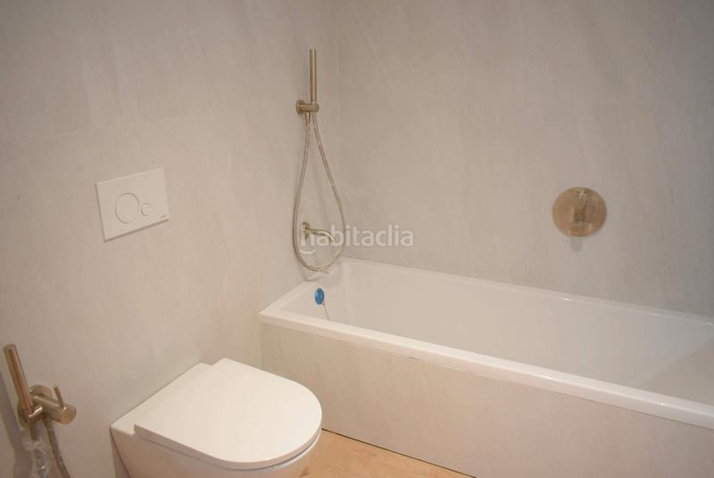 Foto b06f5157-6ade-4223-941f-ab1a6a85b976. Apartament a rúa cobián roffignac 18 a Zona de Plaza de Barcelos Pontevedra