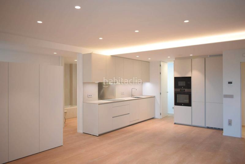 Foto ccd2a3be-b3b9-44b0-9633-5d50ea8e7cdd. Apartament a rúa cobián roffignac 18 a Zona de Plaza de Barcelos Pontevedra