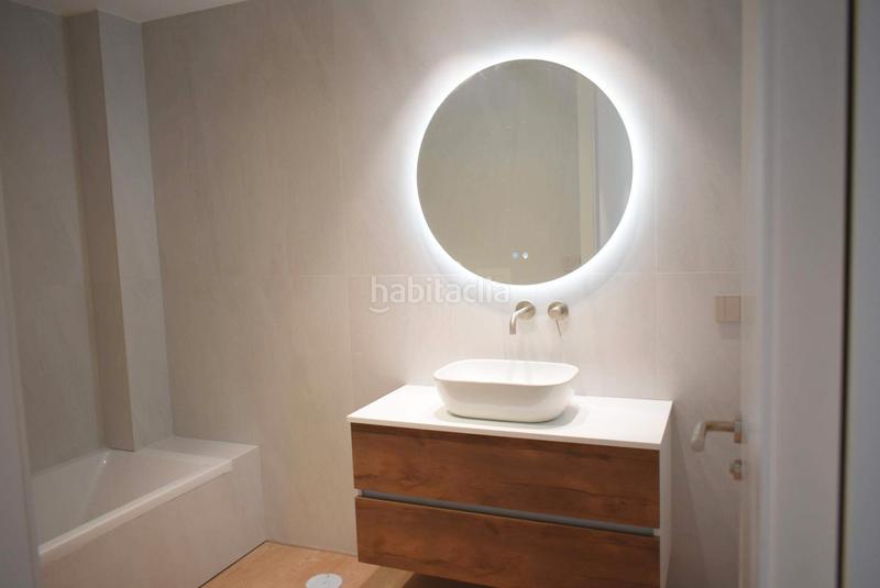 Foto cdfa2ef8-396a-4b18-9e92-aa17a9fcec2e. Apartament a rúa cobián roffignac 18 a Zona de Plaza de Barcelos Pontevedra