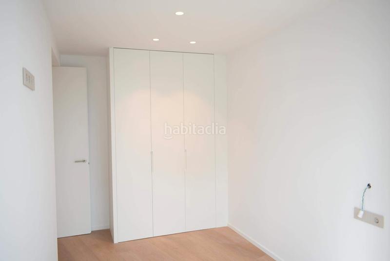 Foto f7747c9f-79fd-4d41-9a8b-6f29078ee117. Apartament a rúa cobián roffignac 18 a Zona de Plaza de Barcelos Pontevedra