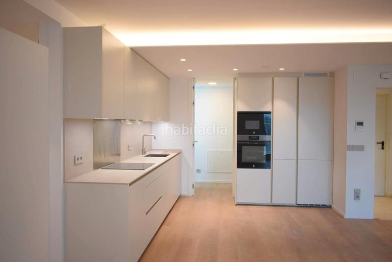 Foto 080f22c4-21af-4ccd-865a-8ef19dba9d74. Appartement dans rúa cobián roffignac 18 dans Zona de Plaza de Barcelos Pontevedra