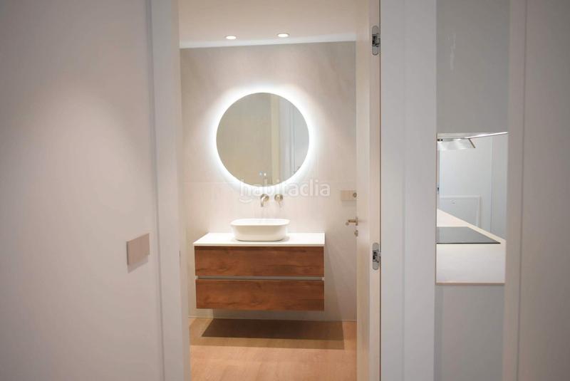 Foto 0b969bbd-19fd-4a16-8a05-cea9e8816e7a. Appartement dans rúa cobián roffignac 18 dans Zona de Plaza de Barcelos Pontevedra