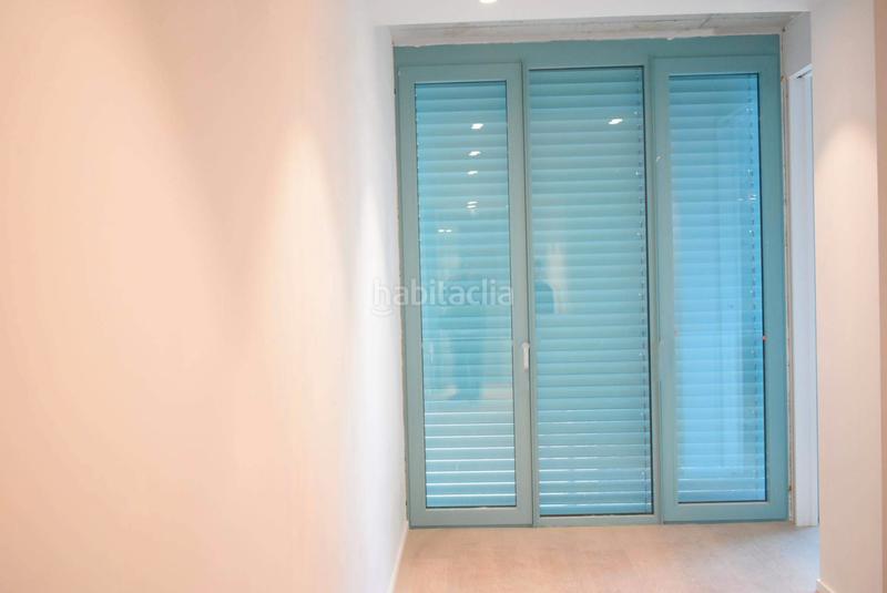 Foto 14c153fa-4604-4b08-9406-49f44388a1bf. Appartement dans rúa cobián roffignac 18 dans Zona de Plaza de Barcelos Pontevedra