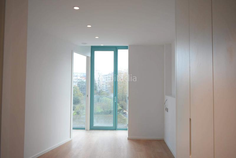Foto 40572f25-ebb2-4407-8eea-119e860876dc. Appartement dans rúa cobián roffignac 18 dans Zona de Plaza de Barcelos Pontevedra