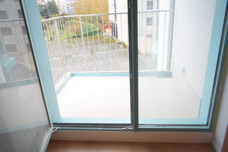 Foto 42222ebf-38ec-4cb7-8f0e-d1b13a1a288f. Appartement dans rúa cobián roffignac 18 dans Zona de Plaza de Barcelos Pontevedra