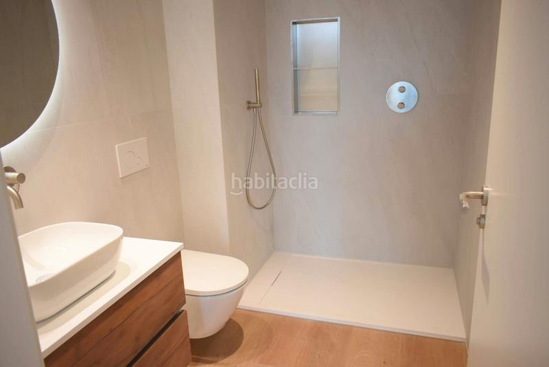 Foto 4ba9132b-16a5-4323-9d7a-e7e98f6e3c2a. Appartement dans rúa cobián roffignac 18 dans Zona de Plaza de Barcelos Pontevedra
