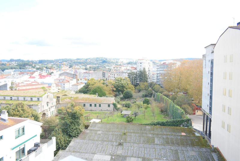 Foto 8c2b9f02-4abf-456b-af0c-20808fe52c77. Appartement dans rúa cobián roffignac 18 dans Zona de Plaza de Barcelos Pontevedra