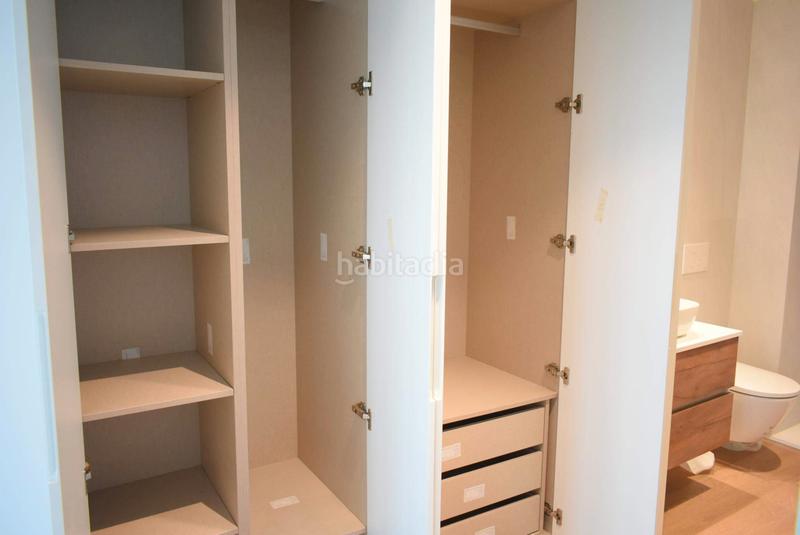 Foto 8df1528b-6495-4aac-91ea-ce6480b4eeff. Appartement dans rúa cobián roffignac 18 dans Zona de Plaza de Barcelos Pontevedra