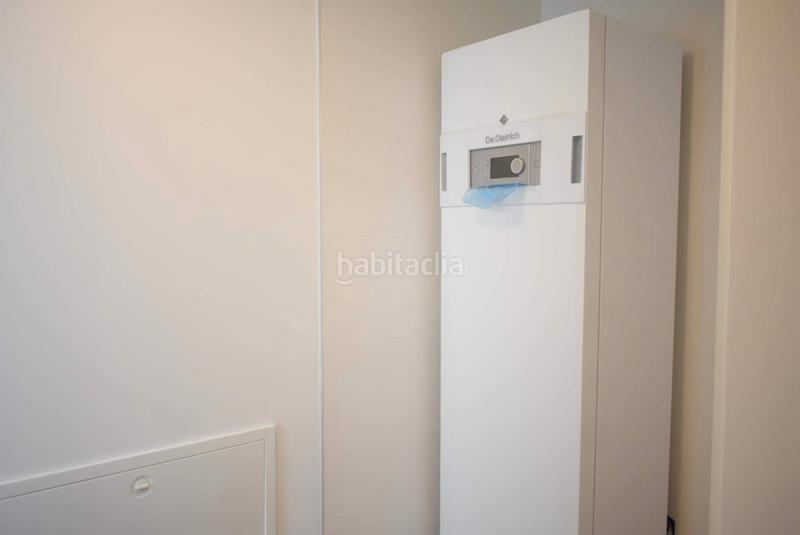 Foto b4ec734a-ac94-41a3-959e-85166ebced07. Appartement dans rúa cobián roffignac 18 dans Zona de Plaza de Barcelos Pontevedra