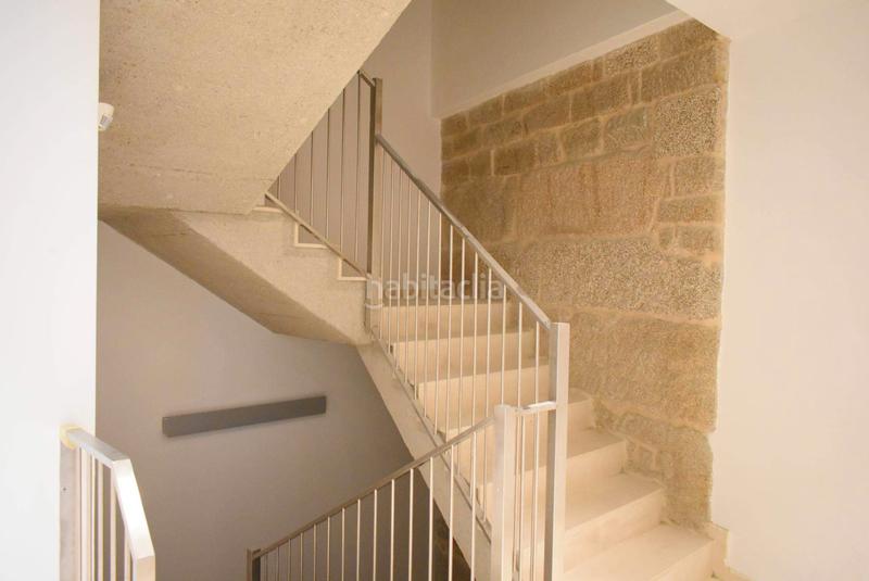 Foto f57190e2-87b4-4450-8167-0a30199f2431. Appartement dans rúa cobián roffignac 18 dans Zona de Plaza de Barcelos Pontevedra