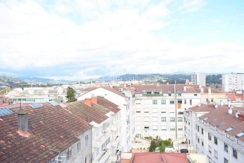 Foto f8250500-7e67-4a1f-9d57-648151f0cac1. Appartement dans rúa cobián roffignac 18 dans Zona de Plaza de Barcelos Pontevedra