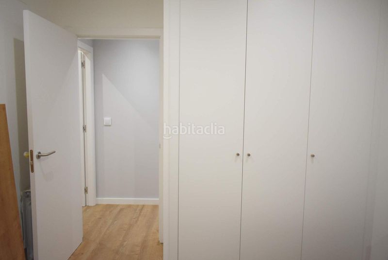 Foto 75231f6b-1e3d-47d8-9d47-4ba48f76629d. Pis amb calefacció aparcament a Zona Fernández Labreda Pontevedra