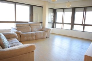 Lloguer Pis a Rúa doutor loureiro crespo 23