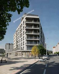 Appartement à Rúa eduardo pondal 47