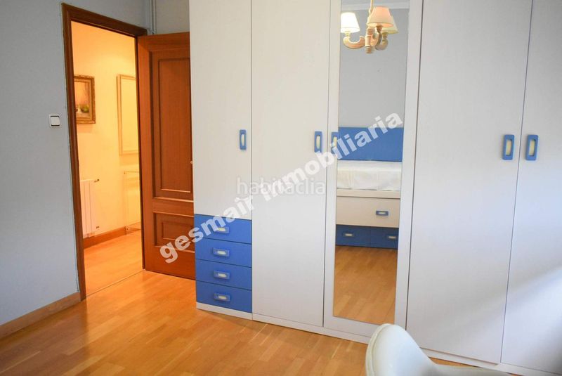 Foto 024b39c8-4b95-4619-afc7-981228d14e2f. Pis amb calefacció a Zona Fernández Labreda Pontevedra