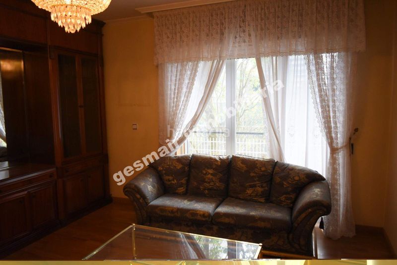Foto 3113a505-3399-4871-862e-e27108c04746. Pis amb calefacció a Zona Fernández Labreda Pontevedra