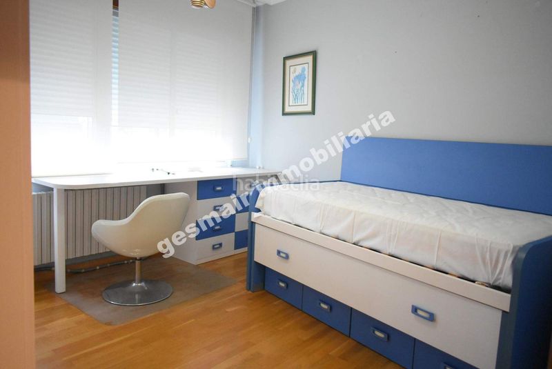 Foto e66fdcba-65b4-4caf-90bc-0115b247e45f. Pis amb calefacció a Zona Fernández Labreda Pontevedra