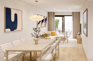 Appartement  Avenida de ourense