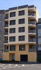 Appartement  Avenida de ourense