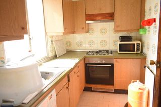 Apartament a Rúa Manuel del Palacio 16