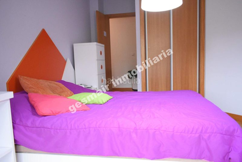 Foto 05bd9248-b708-4800-bd12-fb25d3d6eccc. Pis amb calefacció aparcament a A Parda Pontevedra