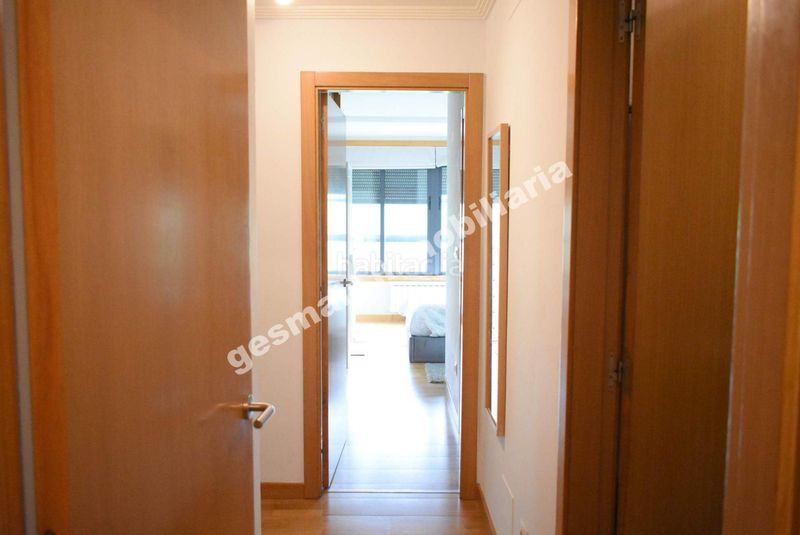 Foto 628a4d62-1fa5-46fc-b9a2-528d5c9ca3ec. Pis amb calefacció aparcament a A Parda Pontevedra