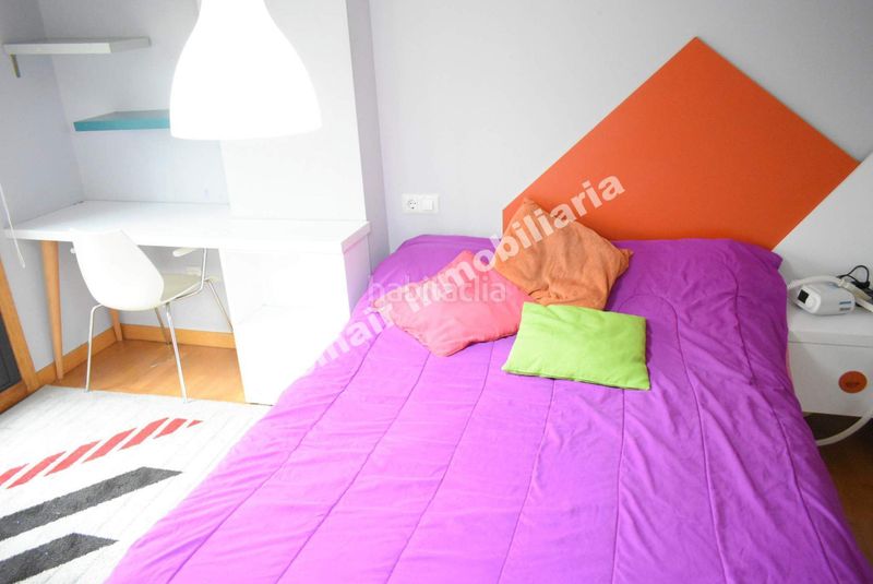 Foto a51f40c4-a01e-4736-bd8c-a6d2d91215c3. Pis amb calefacció aparcament a A Parda Pontevedra