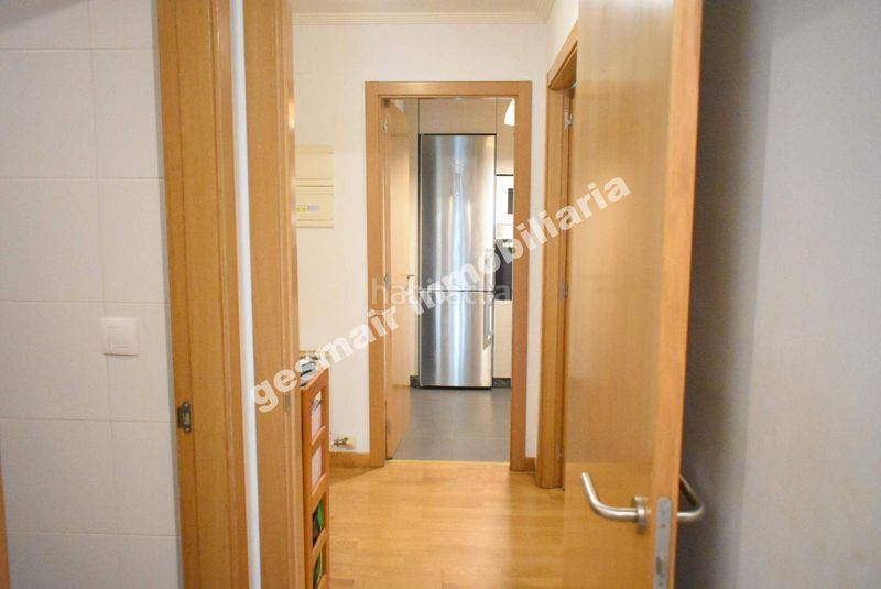 Foto e3ab9ec4-506b-46a9-9b3d-09f2c45144c8. Pis amb calefacció aparcament a A Parda Pontevedra