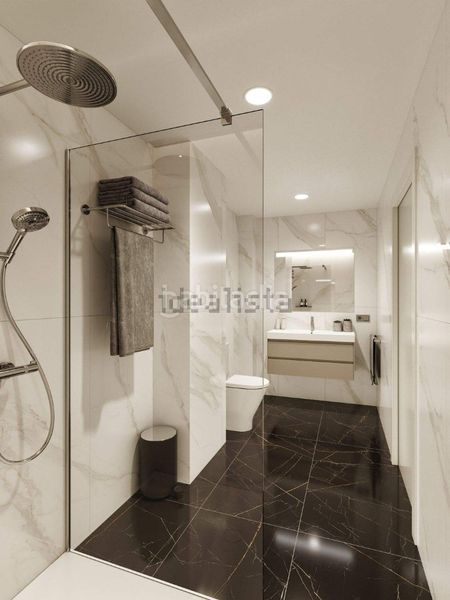 Foto cd683d18-d680-4862-82ae-9206174b8152. Pis amb calefacció aparcament a Zona de Plaza de Barcelos Pontevedra