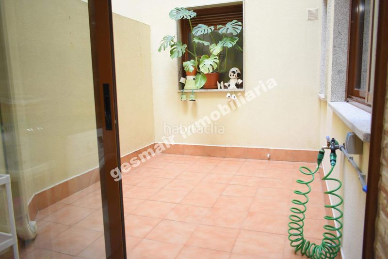Foto 55a11175-58e6-4467-a1c3-6b65e8cc8477. Pis amb calefacció aparcament a o burgo - campus universitario Pontevedra