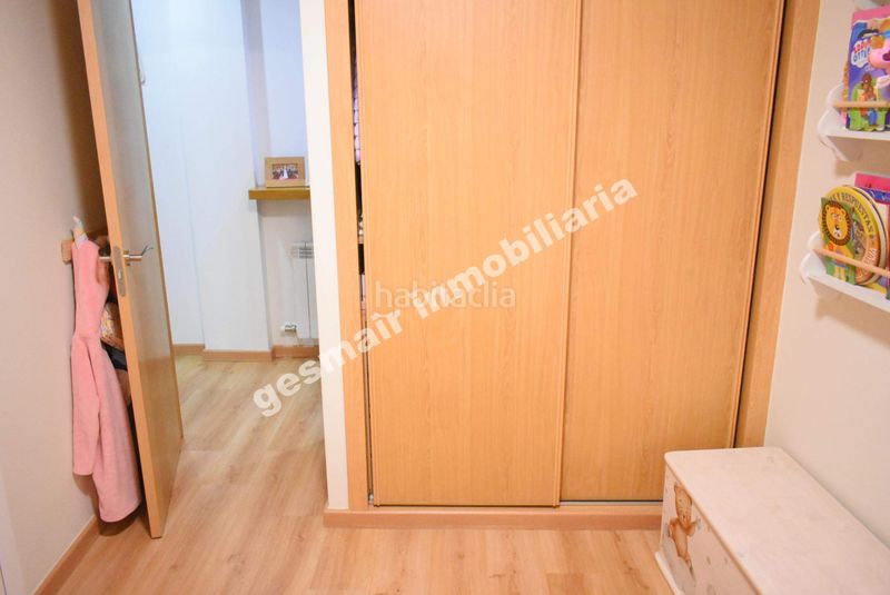 Foto 7687011d-0559-45ee-ad56-7dd65efd2264. Pis amb calefacció aparcament a o burgo - campus universitario Pontevedra