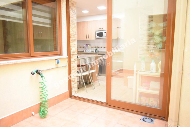 Foto f7285d57-ed5f-4833-ae58-b437f1212058. Pis amb calefacció aparcament a o burgo - campus universitario Pontevedra