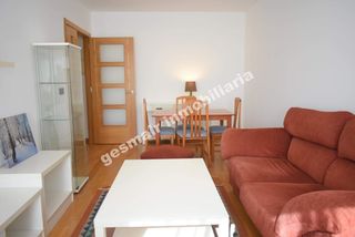 Lloguer Apartament  Avenida do conde de bugallal
