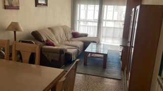 Miete Etagenwohnung  Rúa estrada