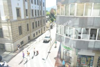 Alquiler Piso  Rúa rosalía de castro